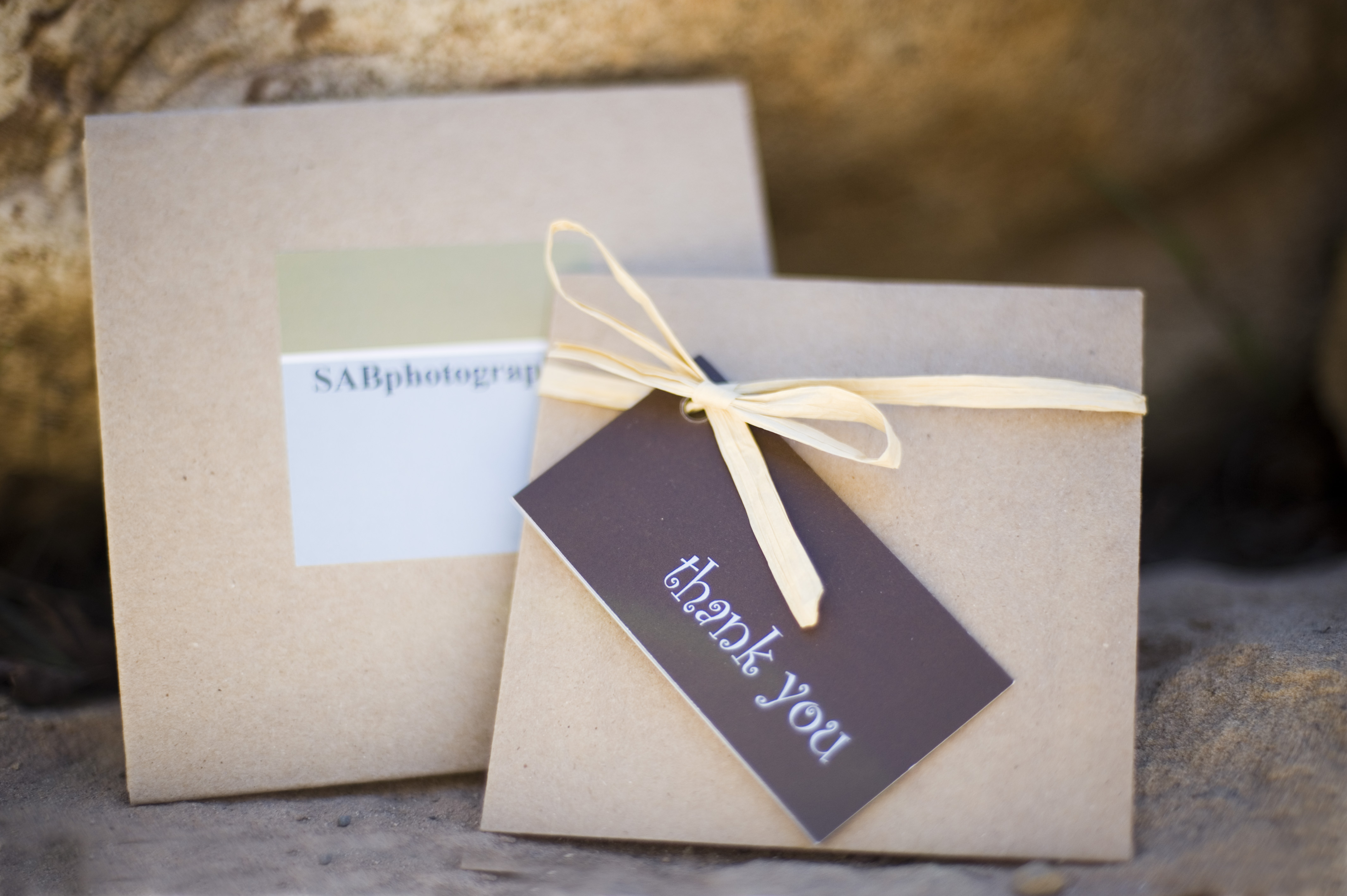cdpackaging