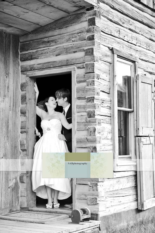 postcoupledoorway