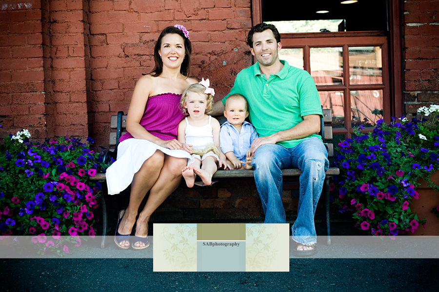 family2 copy