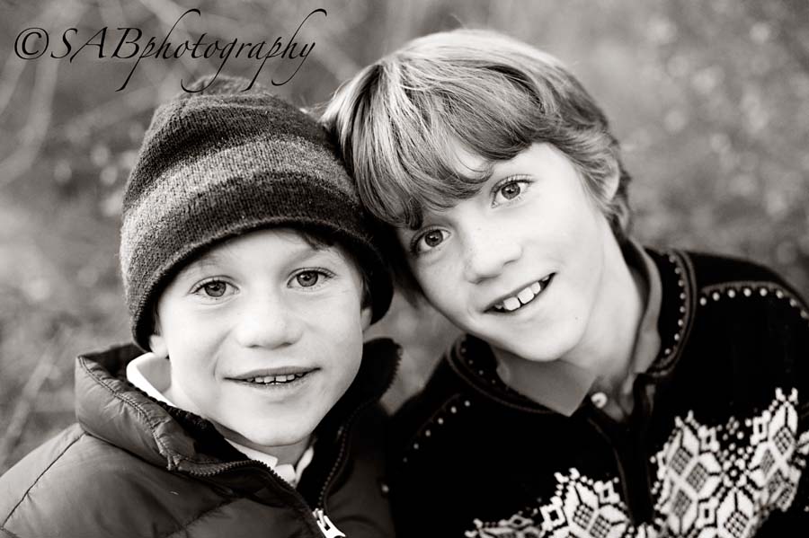 43blog
