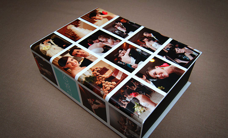 CustomImageBoxLARGE4