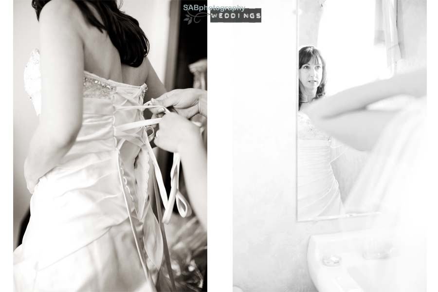 wedding_blog_gettingdressed