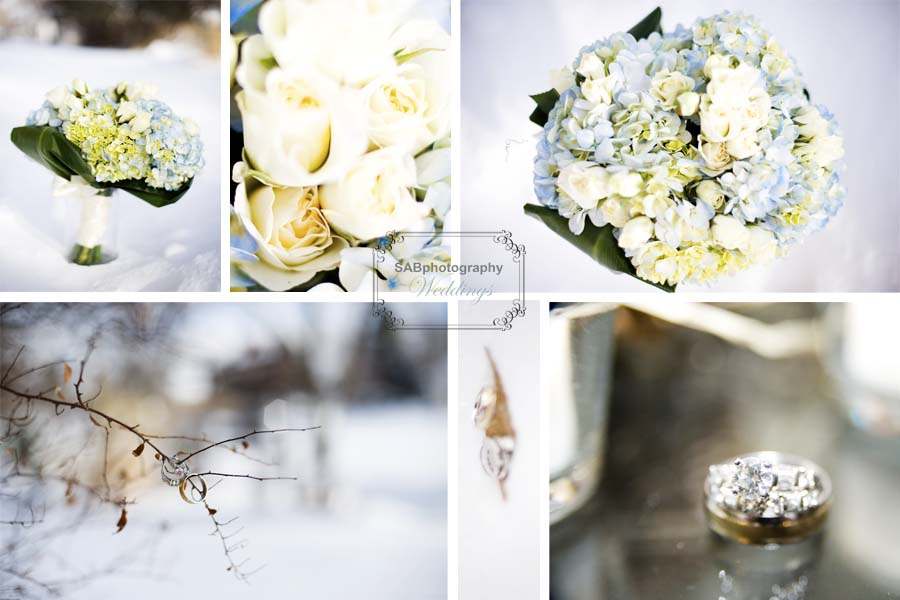 wedding_collage_blog