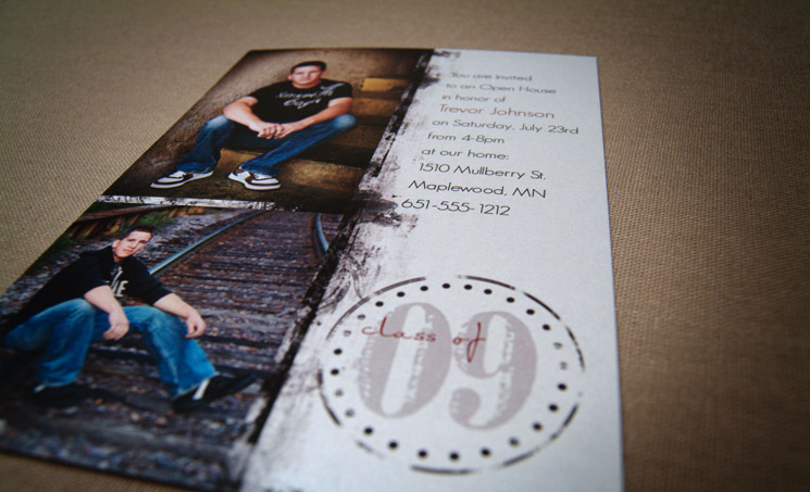 FlatCardsLARGE6