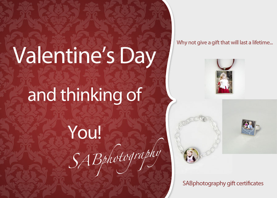 ValentinePromo_blog