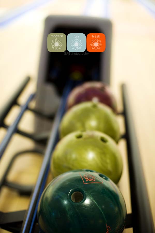 bowling_family_6web
