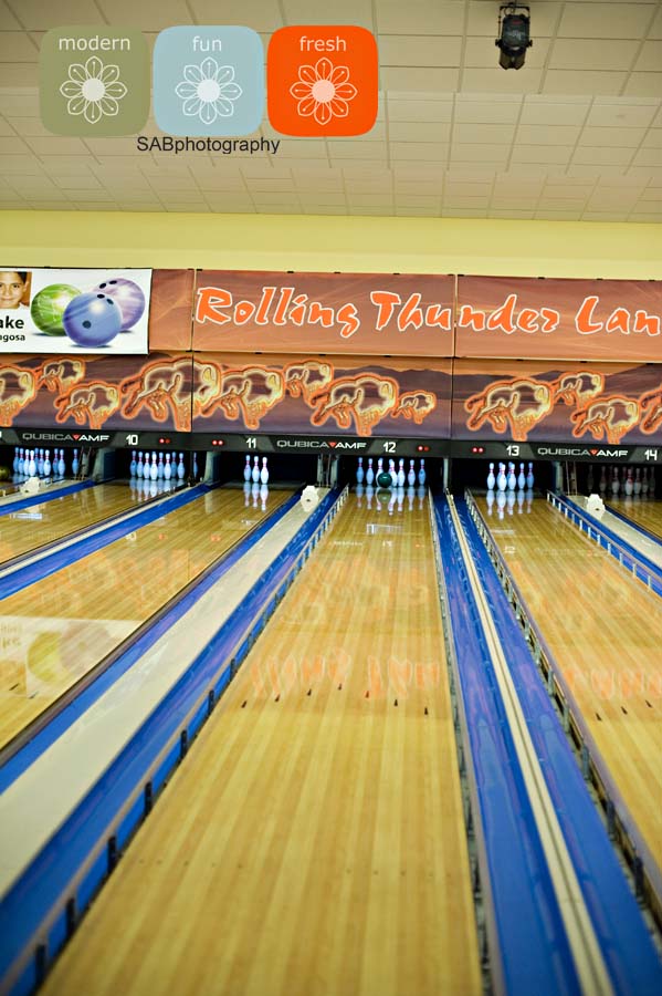 bowllane