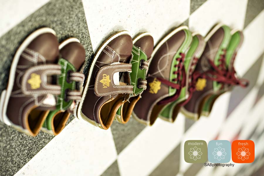 shoesweb