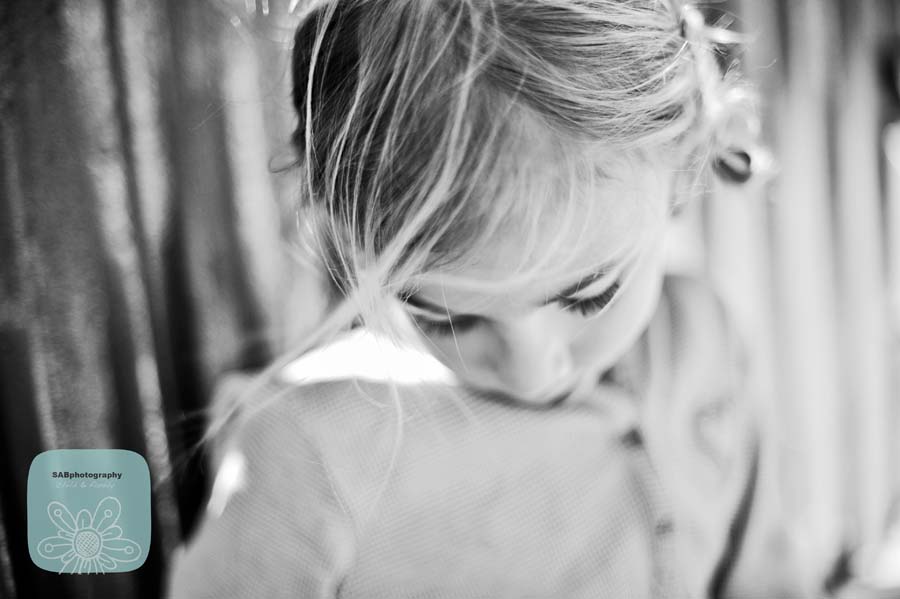 aniay_bwbathroom_blog