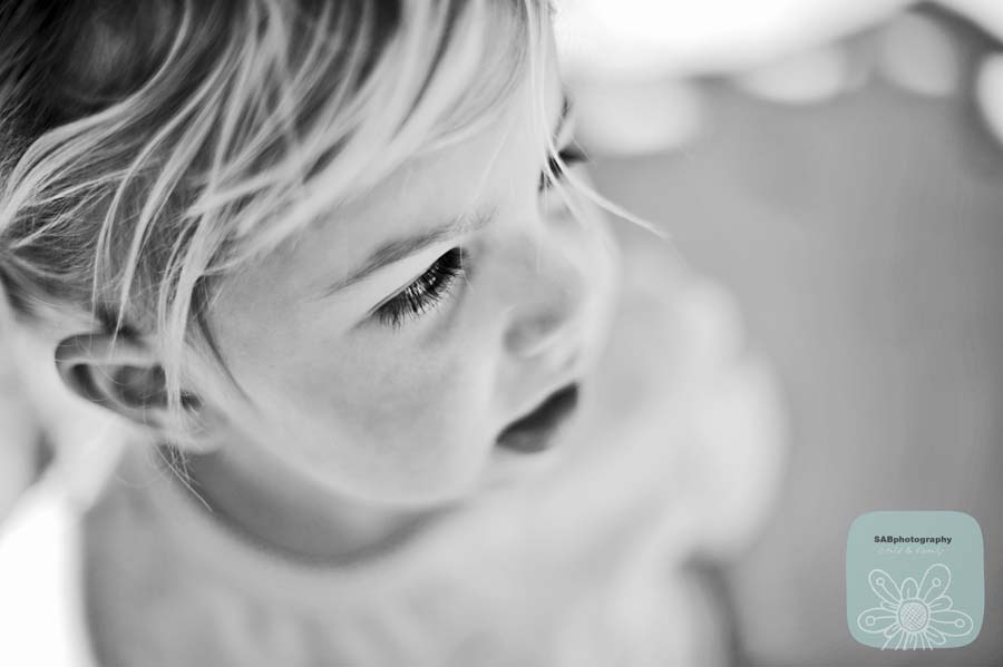 raimee_bwbathroom_blog