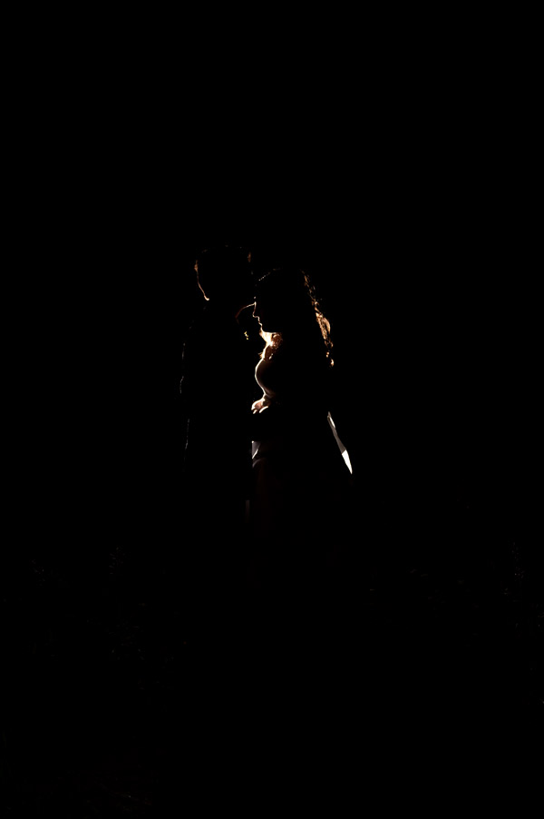 night_web
