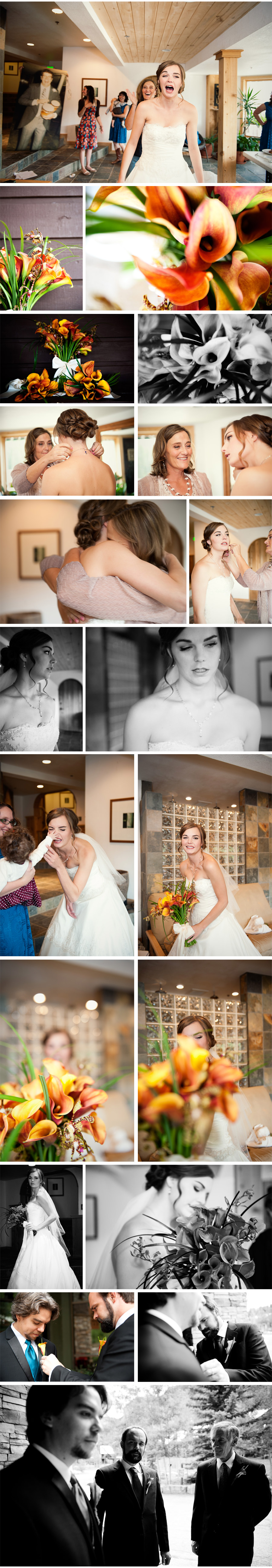 Aaron&Sarah_blog2