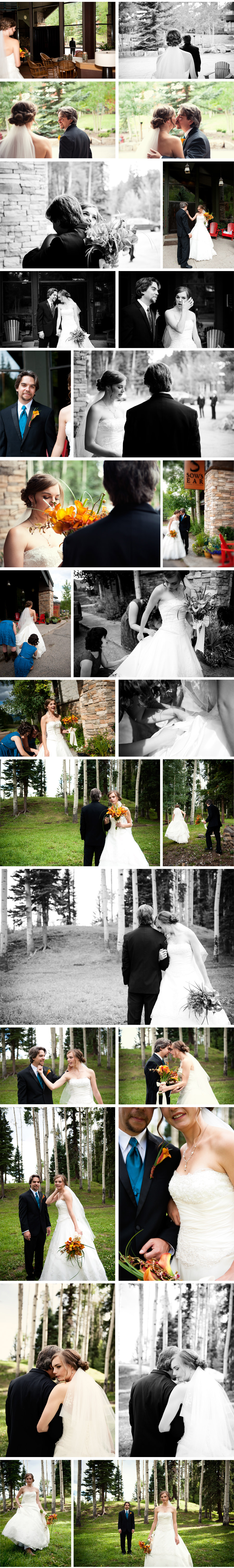 Aaron&Sarah_blog3