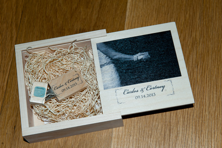 USB_WEDDbox