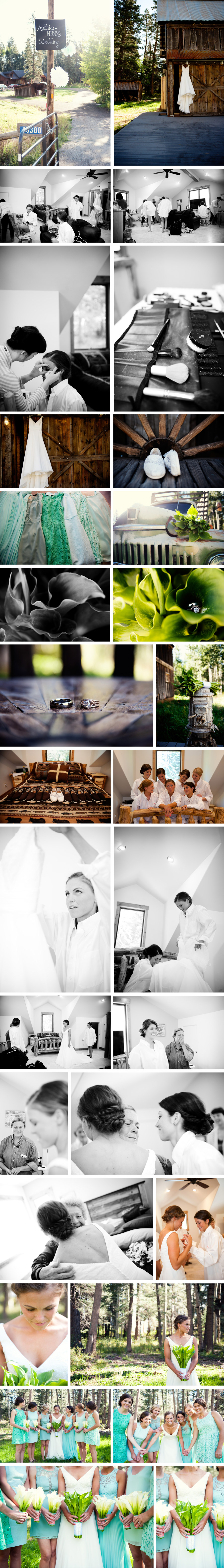 Tarah&Chris_blog1