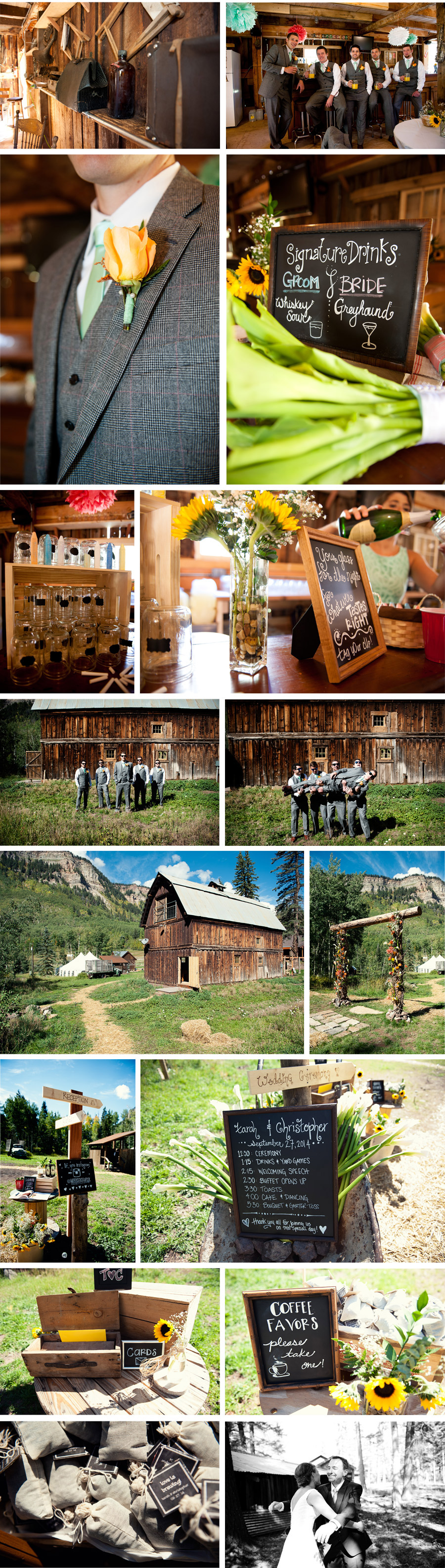 Tarah&Chris_blog2.5