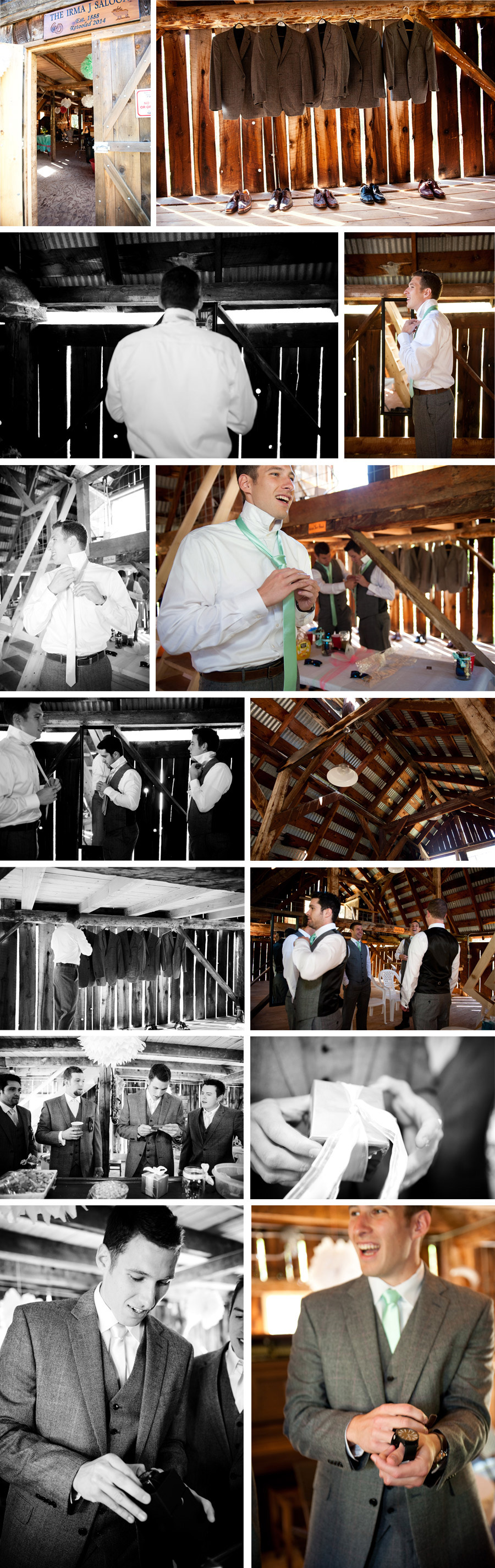 Tarah&Chris_blog2
